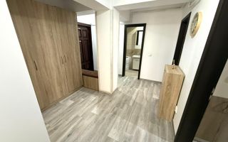 Apartament 3 Camere Decomandat Bloc NOU INTABULAT  - Zona Galata - Poză 6