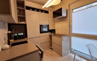 [ ocazie ] 2 camere nou, la cheie I Zorilor I Superb - Poză 9