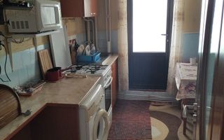 Apartament 2 Camere Decomandat 56 Mp Nicolina-Cug - Poză 6