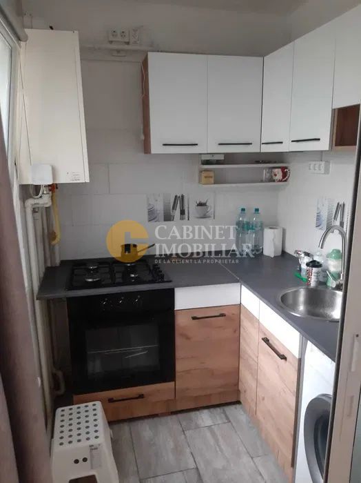 TATARASI - 2 CAMERE - ETAJUL 1 - FARA RISC - Poză 4