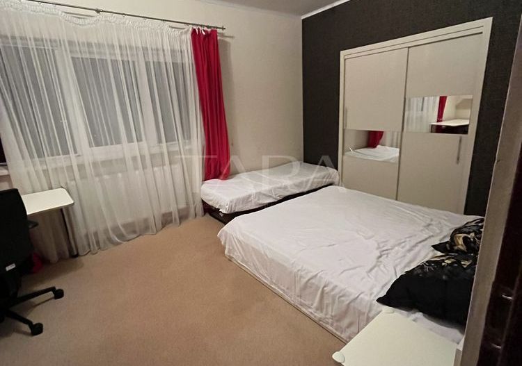 Apartament ideal studentilor Universitatii de Medicină și Farmacie. - Poză 4