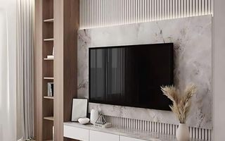 Apartament 2 camere Proiect Premium Metrou Nicolae Teclu - Poză 9