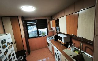 Apartament 3 camere, Giulesti , Stradal - Poză 18