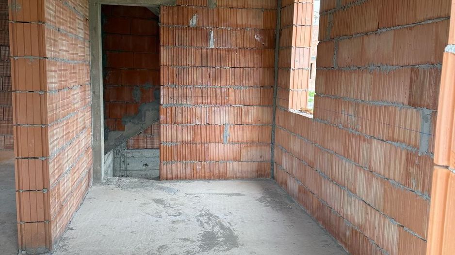 Duplex spatios in Dumbravita- zona Ion Creanga - Dumbravita - Poză 4