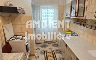 Apartament 3 camere, etaj 3, VASLUI - zona GARA; - Poză 3