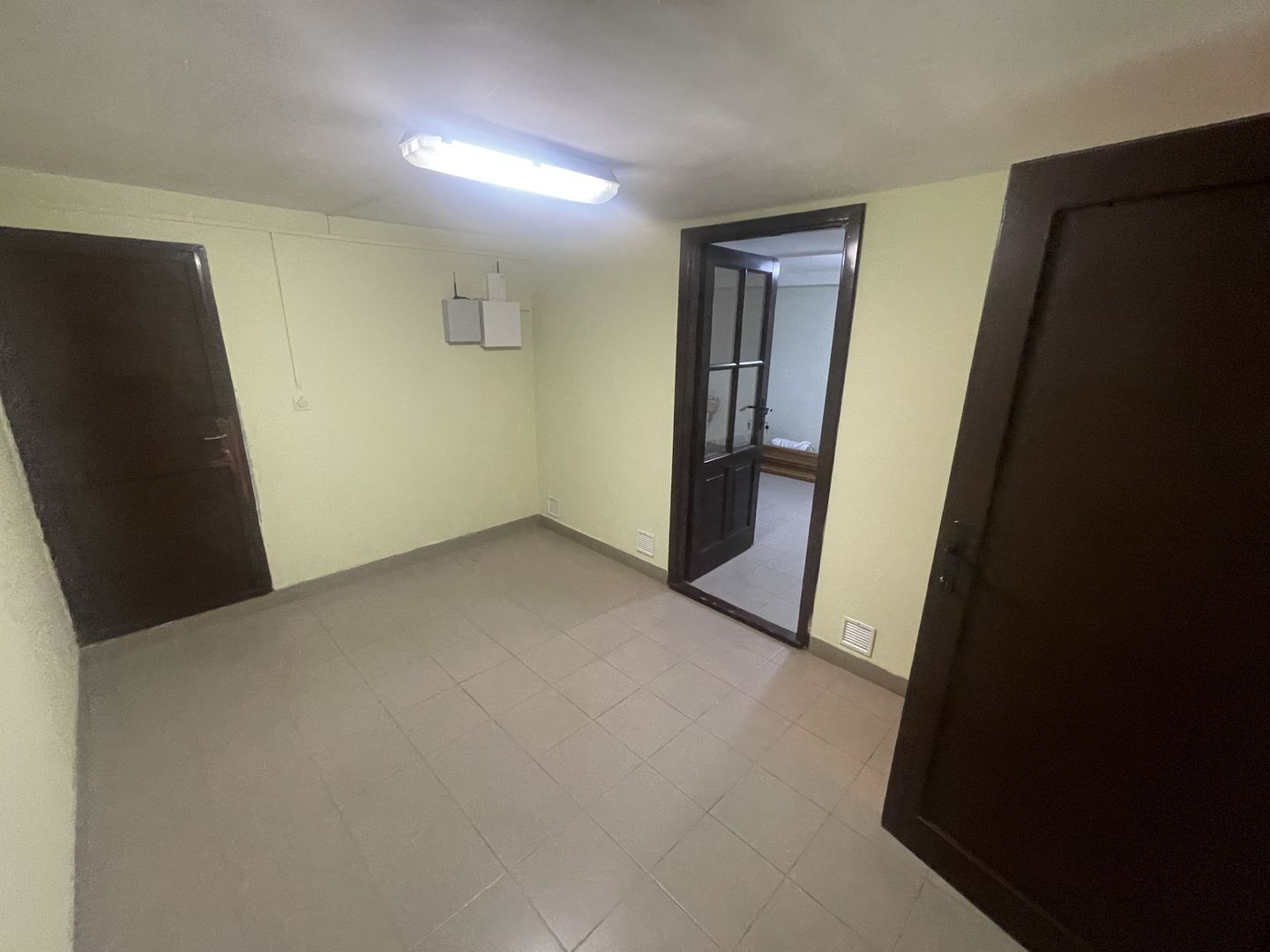 Braytim-Kaufland | Casa | 7 camere | Garaj | Comision 0% - Poză 35