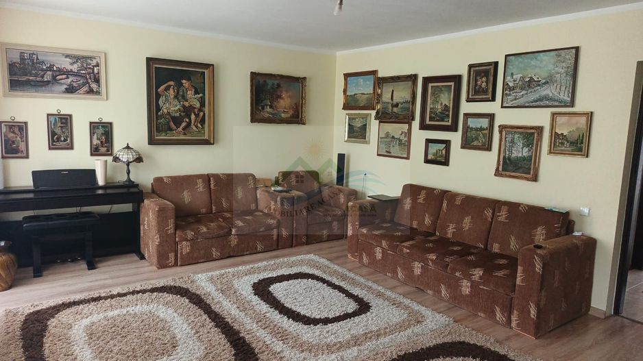 Casa/Vilă de vânzare Str Morii/Suceava - Poză 8