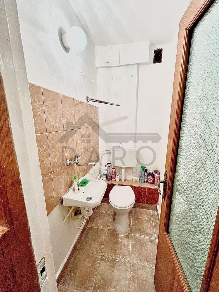 Apartament de inchiriat - Poză 2
