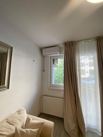 Apartament 2 camere Aparatorii Patriei - Poză 7