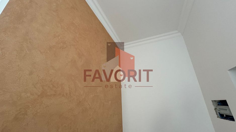 Compartimentare eficienta. Terasa generoasa. Disponibil imediat - Poză 4