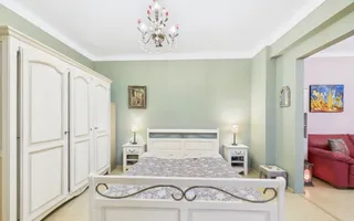 Apartament cu 2 camere de vânzare în zona Capitale - Poză 14
