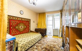 Vânzare, apartament, 2 camere, Strada George Coşbuc, Centru - Poză 2