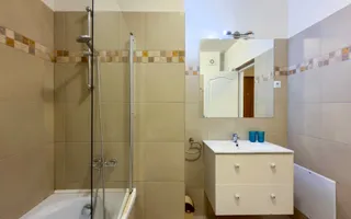 Apartament 2 camere, Parcare, zona Iulius Mall Park Lake - Poză 18