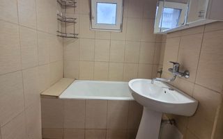 PIATA TRAPEZULUI- 3 CAMERE- COMISION 0% - Poză 10