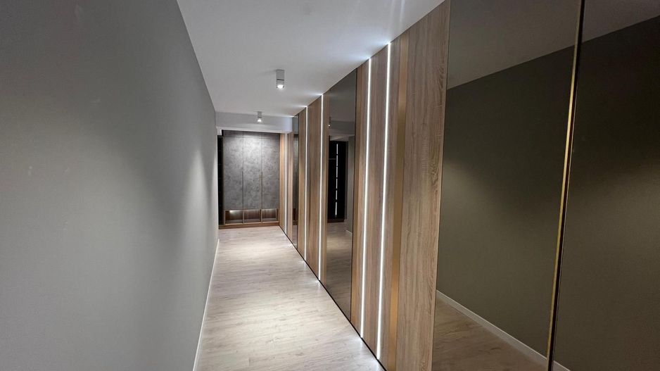 Apartament 2 camere I Residence 5 I Super Deal - Poză 8