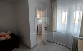 Inchiriere apartament 2 camere - str. Moldovita - Berceni - Poză 6