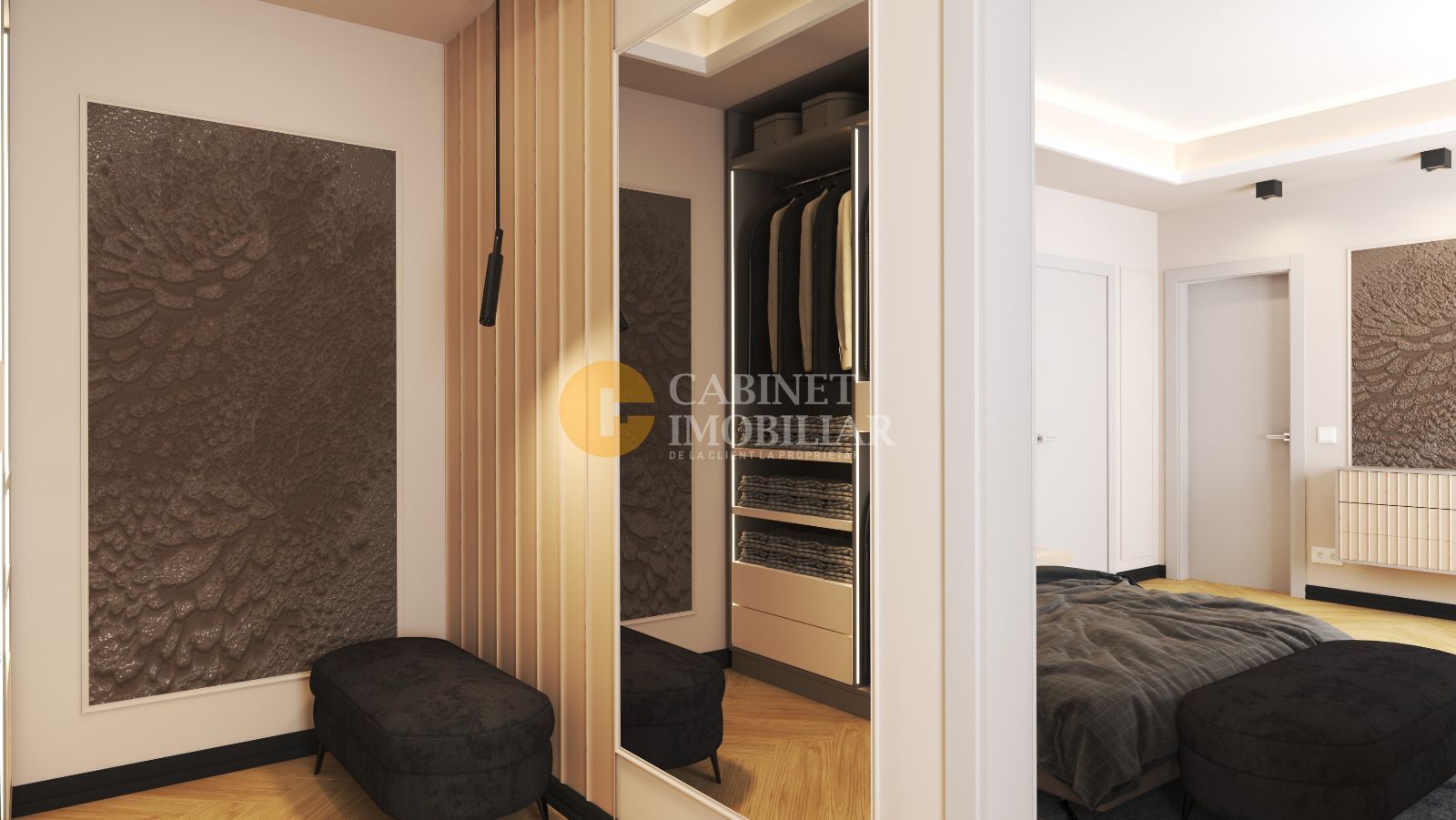 🏡 VILĂ PREMIUM  MIROSLAVA - Poză 19