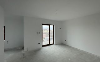 Duplex 5 camere Cartier Serena Mosnita Veche - Poză 9