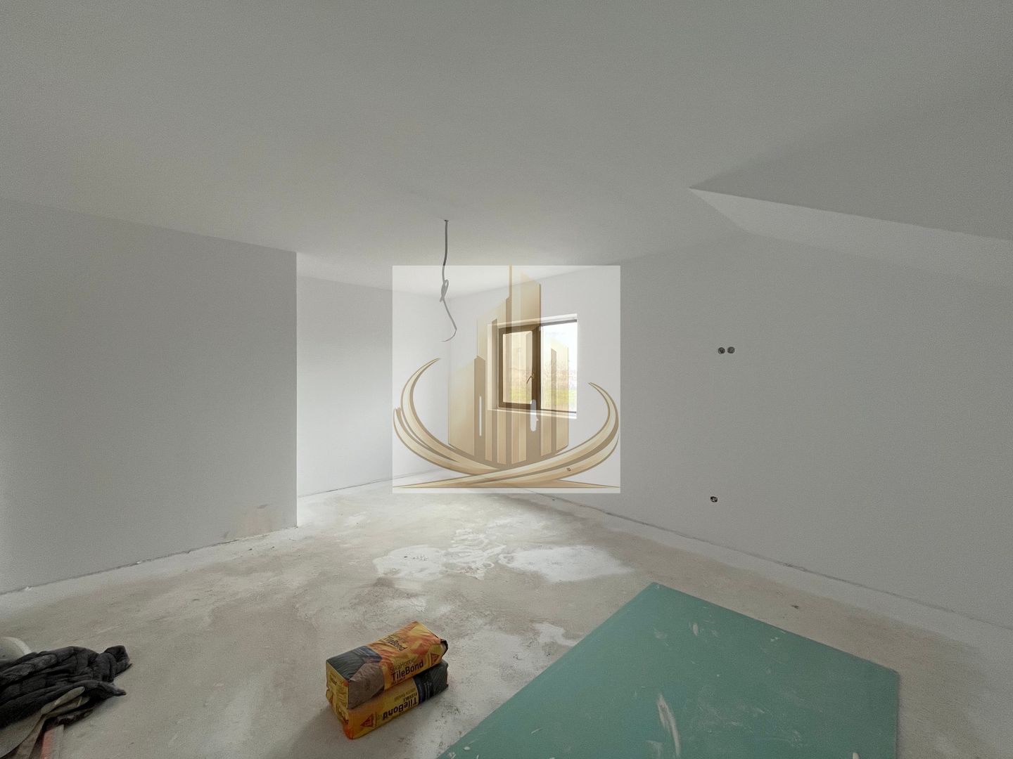 Duplex modern cu predare la cheie, Mosnita Veche | Toate utilitatile - Poză 15