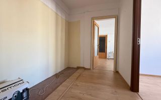 3 camere lanaga METROU si Parc - Poză 7