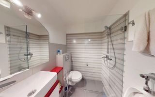 Apartament 3 camere Brasov - Poză 6