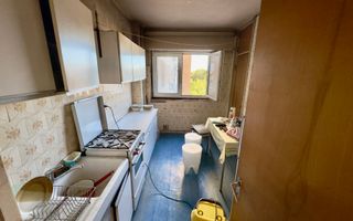 Apartament 3 camere Decomandat | Uverturii | 2 bai - Poză 4