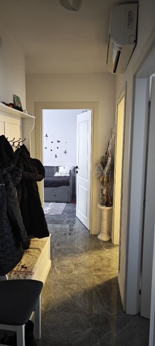 Apartament 3 camere – Gheorgheni - Poză 2