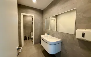 Proprietate industrială de vânzare Otopeni | Hala | Birouri - Poză 23