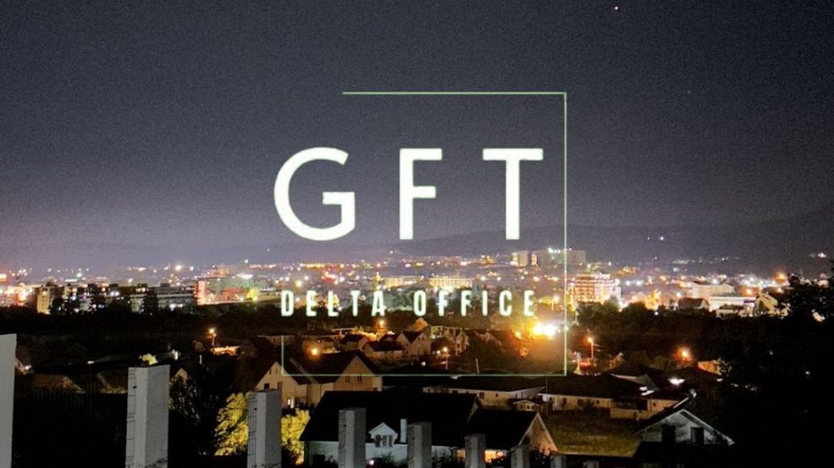 🏡 Casă de vânzare – Valea Ghinzii, 4 camere - Poză 4