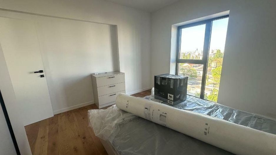 Apartament 2 camere de lux de inchiriat One Cotroceni | Central | Mobilat comple - Poză 10