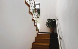 Vila Otopeni I 7 camere I P+1E+Pod mansardat I Complex Rezidential - Poză 15