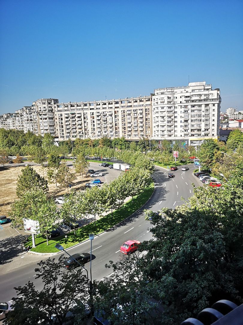 Birou Piata Alba Iulia - Poză 3