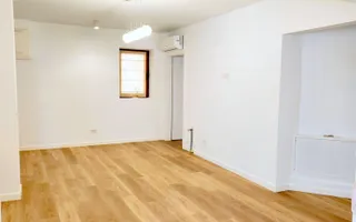 Apartament Premium - Vedere Frontală Dunăre -  Faleza Galati - Poză 15