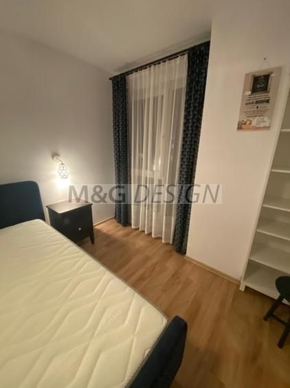 Apartament 2 camere Aradului bloc nou - Poză 6