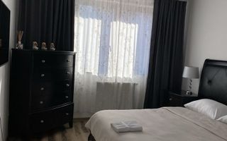 Inchiriez Apartament 2camere Acta Residence - Poză 2