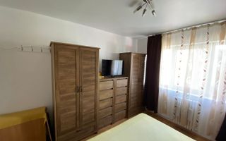 Apartament 3 camere | 70MPU | Etaj 4 | Zona Vasile Aaron - Poză 7