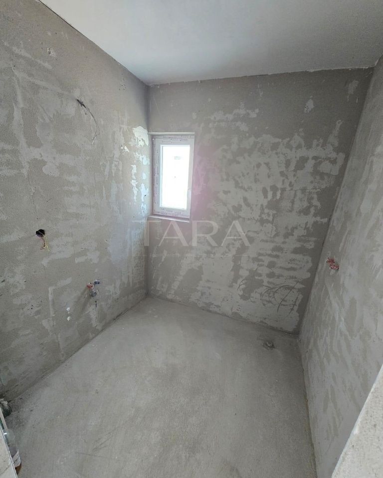 Apartament 3 camere semifinisat. Ideal familii. - Poză 5