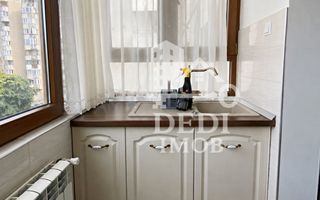 Apartament cu 3 camere de inchiriat zona Decebal, Oradea - Poză 5