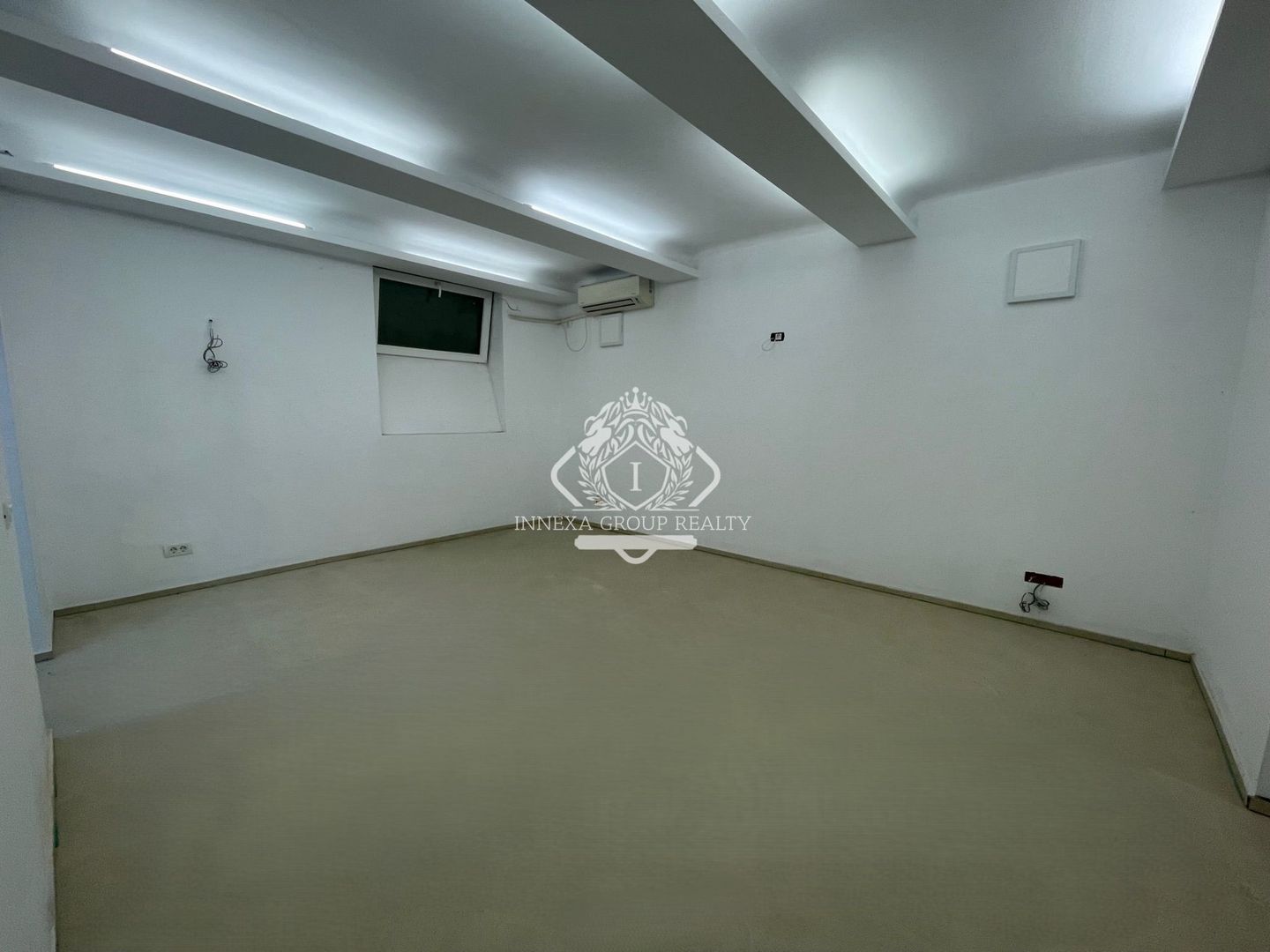 Capitale I Apartament 4 camere - Poză 3