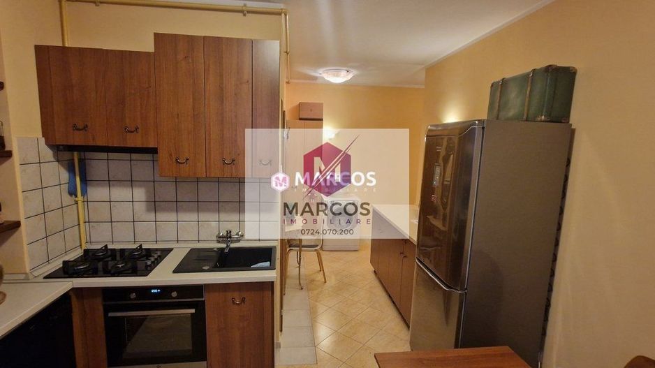 Apartament 1 camera, et.2, Lunca, ID 1075 - Poză 7