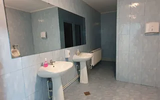 Afacere/Restaurant -Salon evenimente capacitate 600 persoane - Poză 20