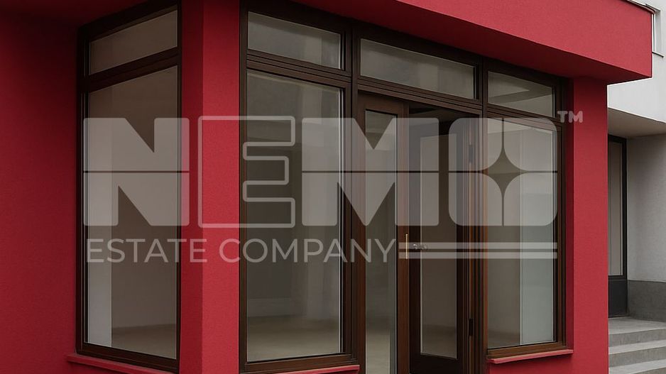 Spațiu comercial 60 m² • Parter • Investiție ideală • 330.000 € (neg) - Poză 7