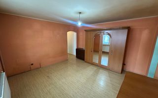 Apartament de 3 camere, 64mp, Zona Strazii Moldovei - Poză 3