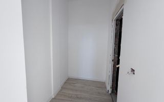 Casa Individuala - 4 camere - 2 bai - 350mp teren - Poză 5