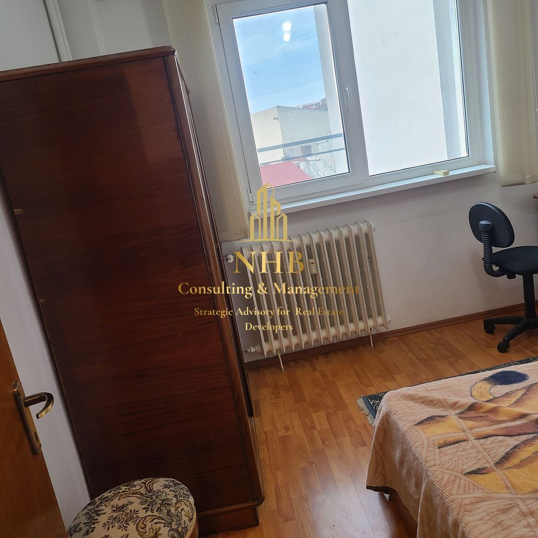 2 Camere - Victoriei - Poză 6