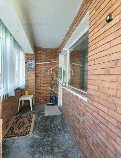 2 camere decomandat, vedere rasarit, Sos. N. Titulescu - Banu Manta - Victoriei  - Poză 6