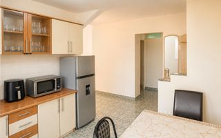 COMISION 0%, Apartament 3 Camere, Decomandat, 2 Bai, Mobilat, Bucovina - Poză 5