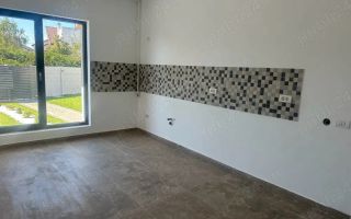 Casă individuală 4 camere Bragadiru | Curte 580 mp | langă București - Poză 5