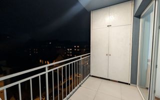 2 camere, OpenSpace , Parcare, Gheorgheni,  Alverna, Home Garden - Poză 8