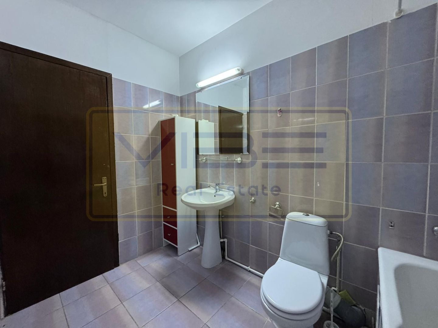 Apartament 2 camere Tatarasi complex Green Park - Poză 12